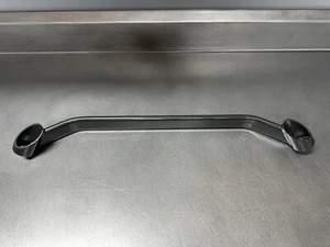 ✴️ NEW Front Lower Tension Rod Arm Bar Brace For 1984 - 1986 Toyota Corolla AE86 - Bild 1 von 7