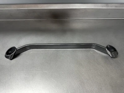 ✴️ 全新前下张力杆臂杆支撑适用于 1984 - 1986 年丰田卡罗拉 AE86 — 第 1/4 张图片