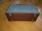 Koffer Stratic grn braun 75 x 58