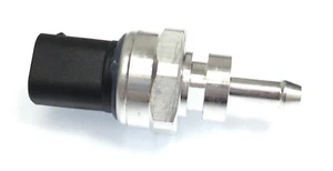 DPF Exhaust Pressure Sensor Fits Nissan Juke Nissan NV300 NV400 2.3 2011-2016 - Picture 1 of 1