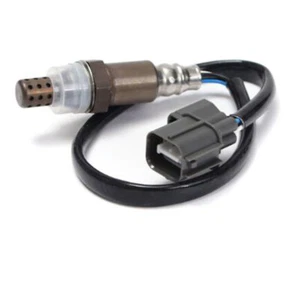 Oxygen Sensor 36531PLE003 Upstream Air Fuel Ratio For Honda Civic CR-V Acura RSX - Bild 1 von 5