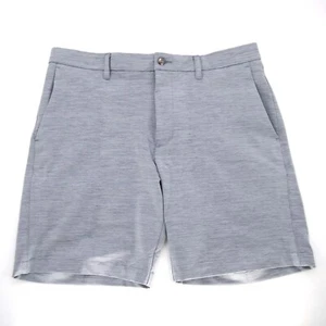 Callaway Golf Shorts / Gray / Men's 34 - Picture 1 of 3