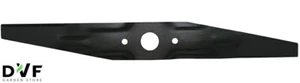 Kit Cuchillas Longitud 525MM HRD536, Hrx 537C, HRX537C1, Hrx 537C2, IZY53 - Imagen 1 de 2