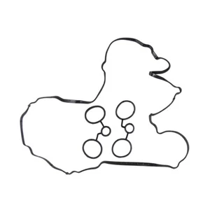 3Pcs Engine Valve Cover Gasket Kit for 208 308 508 3008 5008 C4 DS3 DS4 DS5 RCZ - Picture 1 of 6