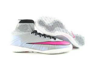 nike mercurialx proximo street tf