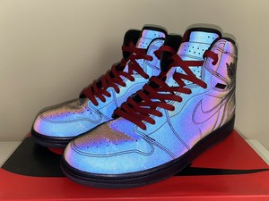 aj 1 zoom fearless