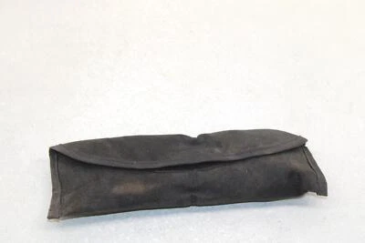 10 Polaris Turbo Lx OEM Kit de herramientas Bolsa 2682572 SP160 Foto 1 de 4