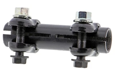 Manguito de ajuste de extremo de varilla de amarre de dirección para camioneta Ram 3500 + más GES362S Foto 1 de 4