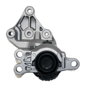 RIGHT ENGINE MOUNT FOR NISSAN X-TRAIL T32 QR25DE 2.5L I4 - Picture 1 of 1