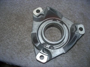 Yamaha Snowmobile V-Max SRX Phazer PZ Driven Clutch Helix Used OEM 8BV-17604-70 - Bild 1 von 4