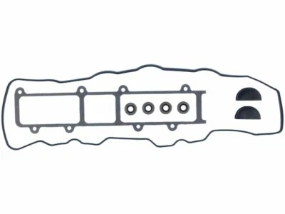 Juego de juntas de cubierta de válvula Mahle 79222DY 1976 1977 1978 para Toyota Corona 1975-1982 Foto 1 de 2