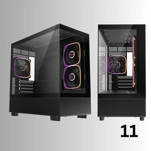 Performance Gaming PC - Intel Core i5-13400F - Custom Options - Picture 1 of 20