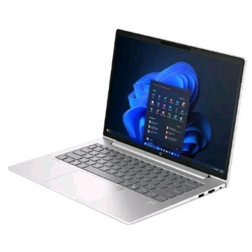 HP PROBOOK 4 G1IR 14 14" WUXGA I5-1334U RAM 16GB SSD 512GB NVME-INTEL GRAPHICS-W - Immagine 1 di 1