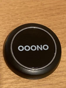 OOONO Co-Driver No1 Blitzer- und Gefahrenwarner- Ohne Batterie - Bild 1 von 7