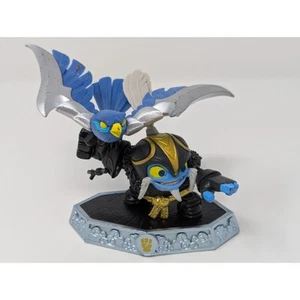 Activision Skylanders Imaginators Master Air Strike 87815888 Figure 2016 - Picture 1 of 6
