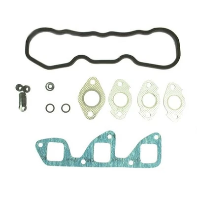 全新 顶部 垫片套装 适合久保田 小型拖拉机 型号 L2000 L2201 L225 L245 — 第 1/4 张图片