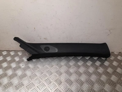 A-Säulenverkleidung Opel Astra L Sports Tourer 2024 rechte Seite 9832170280 - Изображение 1 из 4