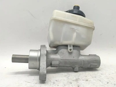 6001551029 POMPE DE FREIN / 03350890461 / 2459241 POUR DACIA LOGAN LS_ 1.2 16V - Photo 1/4