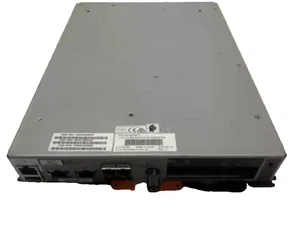 IBM 02PX517 Storwize V5030E Node Canister - Picture 1 of 2