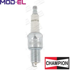 4x SPARK PLUG OE048/T10 FOR HYUNDAI SANTA/FÉ/SUV/Van H100/Bus H-1/STAREX PONY - Picture 1 of 7