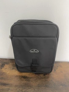 Samsonite Expandable Travel Bag - Picture 1 of 11
