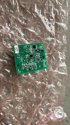 Whirlpool Refrigerator Ice Level Control Boards W10898445 W10870822 W10296530 - Image 1 of 3