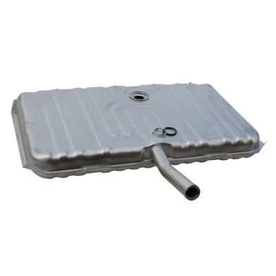 Tanks TM34Q 1970 Fits Oldsmobile Cutlass, 442 Fuel Tank, 20 Gallon - Изображение 1 из 4