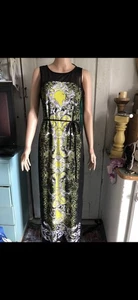 Vestido de mujer de Sandra Darren talla 8 - Imagen 1 de 10