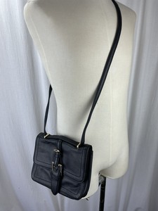 isaac mizrahi bolsas