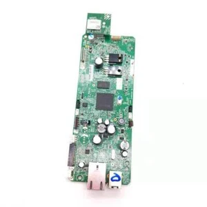 Main Board Motherboard CE71 Fits For Epson all-in-one EcoTank L655 - Zdjęcie 1 z 4