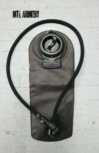 CANADIAN FORCES CAMELPAK BLADDERS ( CANADA ARMY) - Bild 1 von 2
