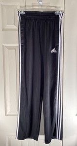 adidas climacool jogging