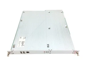 Rexroth SE352 MNR : 0608830262 -AK1 FD:560 - Picture 1 of 10