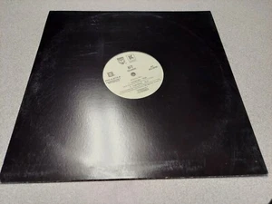 BT- QUARK - PROMO, ELECTRONIC,12", VINYL RECORD - Picture 1 of 4