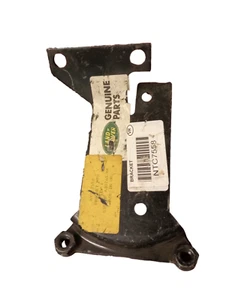 NTC7558 Range Rover classic- Land Rover discovery 1 Bracket transmission mount - Picture 1 of 1