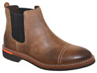 Cole Haan Men's York Chelsea Boot Style C34161