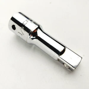 Craftsman Tools USA H 44133 1/2" Drive 3" Extension w/ Locking Friction Ball - Bild 1 von 6