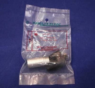 Neutrik 5904639141071 - Image 1 of 4