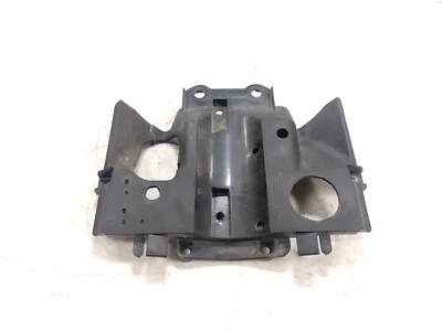 Panel de cubierta de embellecedor de faros delanteros Kawasaki Vulcan VN2000 2005 1491-0241 Foto 1 de 4