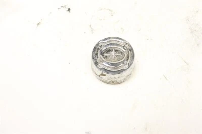 Tapa central de rueda Polaris Ranger 800 EFI tamaño mediano 13 1521128 #2 46910 Foto 1 de 2