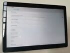 Lenovo  Tab Tb-x505f Touch Portable Tablet 10.1” 32gb  Android Smart