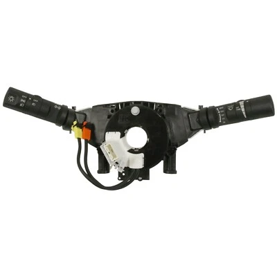 Interruptor de faros SMP para Nissan Sentra 2008-2012 Foto 1 de 4