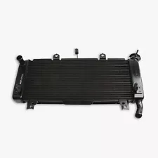 Motorcycle Engine Cooling Parts for Kawasaki KZ1300A for Motorcycle Engine Cooling Parts for Kawasaki KZ1300A for