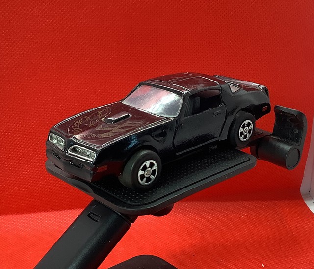 Carro de polícia a escala 1:43 (vários modelos), MISC VEÍCULOS