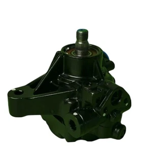 Power Steering Pump Fits Honda CR-V 2007-2011 - Picture 1 of 8