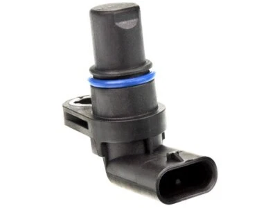 Sensor de posición del árbol de levas para Audi A6 2008, 2010-2015 pozos 82551VH 2011 2012 Foto 1 de 2
