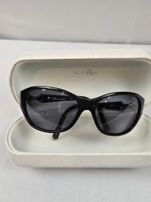 GAFAS DE SOL OAKLEY ABANDON Monturas con estuche LEER DESCRIPCIÓN  Foto 1 de 4