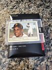 Topps Project 2020 Card #78 - 1955 Roberto Clemente by Oldmanalan 