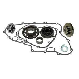 Reduction Gears, Starter Clutch Kit for Honda TRX450ER Electric Start 06~14 - Picture 1 of 12