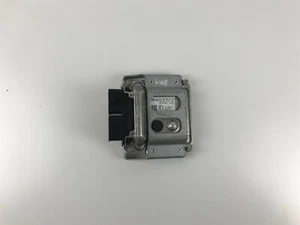 L168 VW ECU Control Module Unit 04C906020BK - Picture 1 of 4